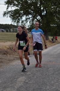Coureurs-aux-Thierrys018